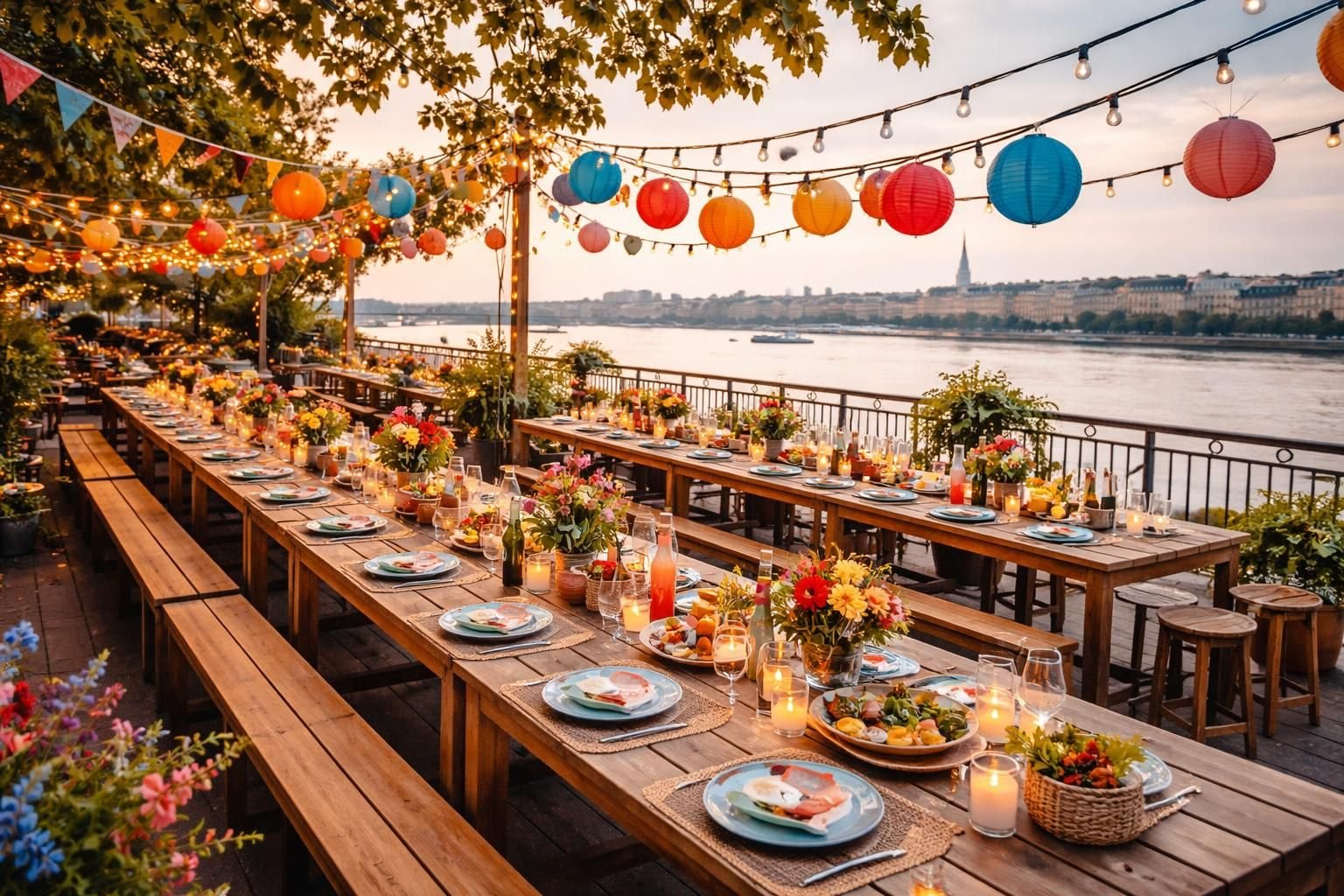 découvrez les meilleures idées pour sortir à bordeaux entre amis : bars, restaurants, activités et lieux incontournables pour une soirée réussie.