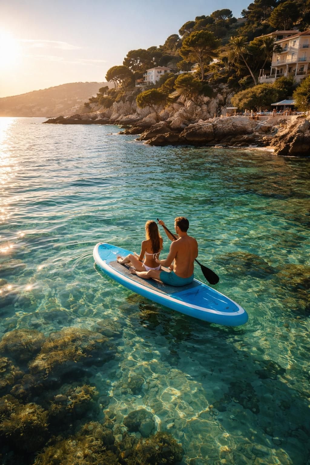 découvrez les meilleures idées pour sortir en couple à nice et vivre une soirée inoubliable entre romantisme, gastronomie et ambiance chaleureuse.