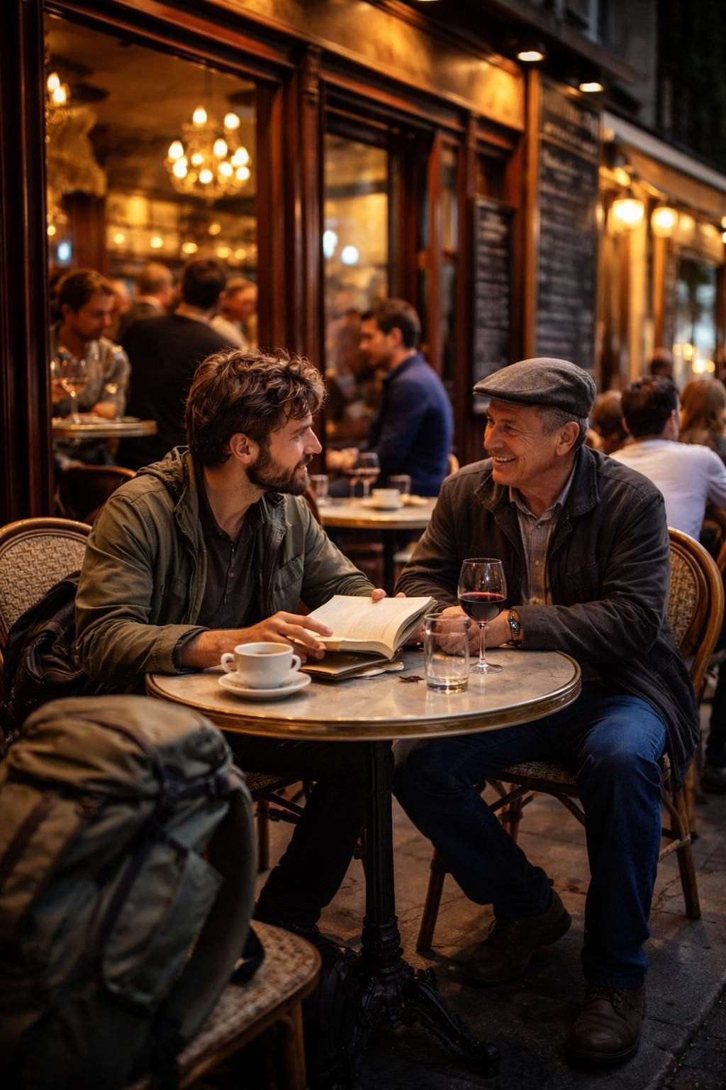 découvrez les meilleures destinations pour une sortie solo inoubliable, alliant aventure, détente et découverte personnelle.