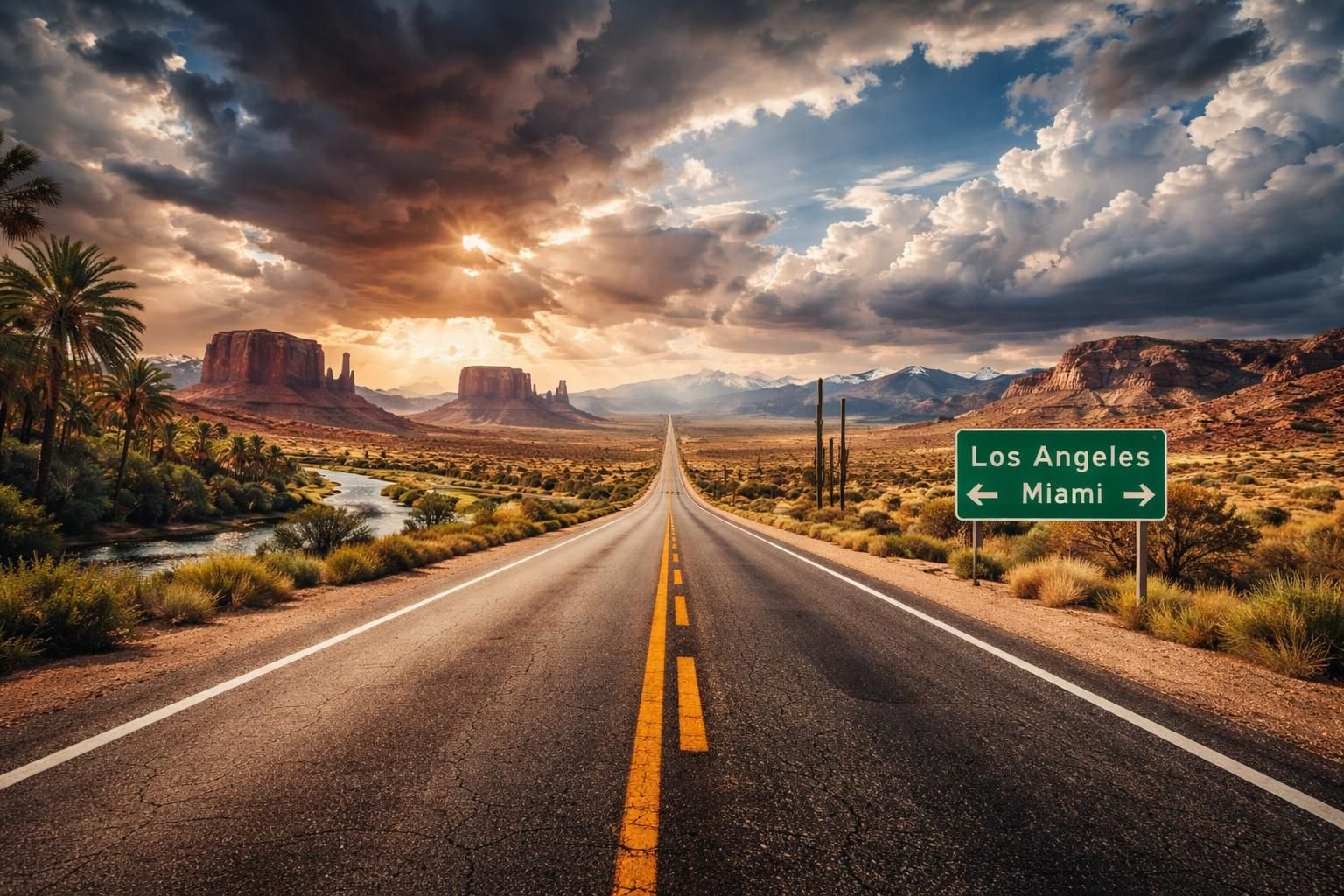 découvrez les meilleures destinations pour une sortie en solo, idéales pour explorer, se détendre et vivre des aventures uniques en toute liberté.