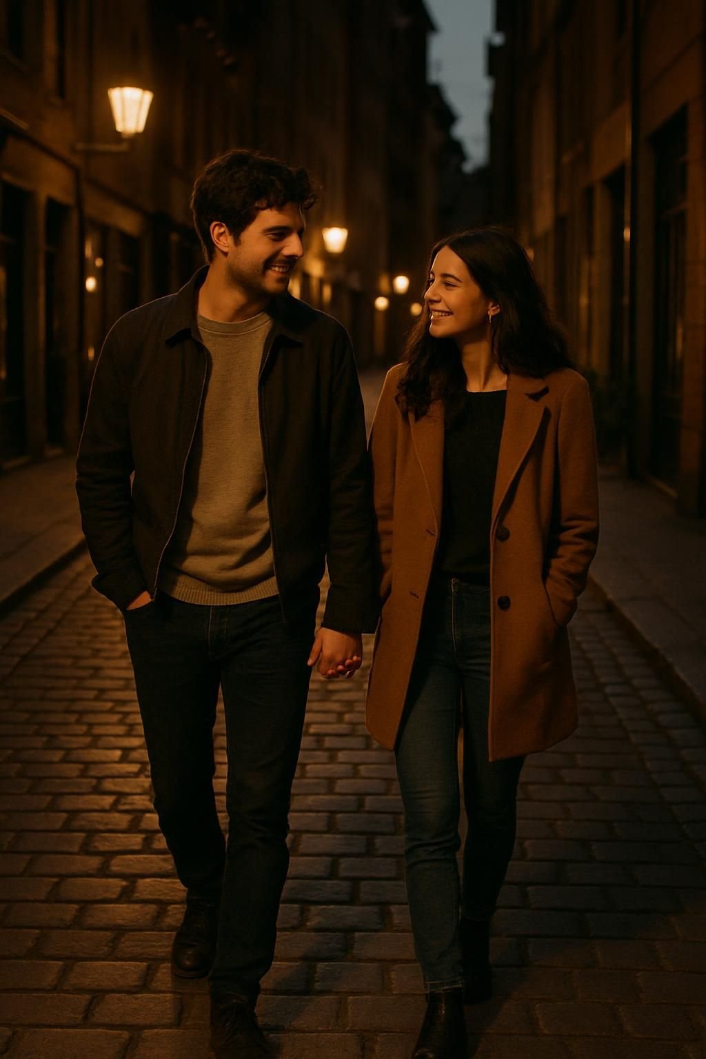 découvrez nos meilleures idées de sorties pour la saint-valentin et passez une journée inoubliable en amoureux.