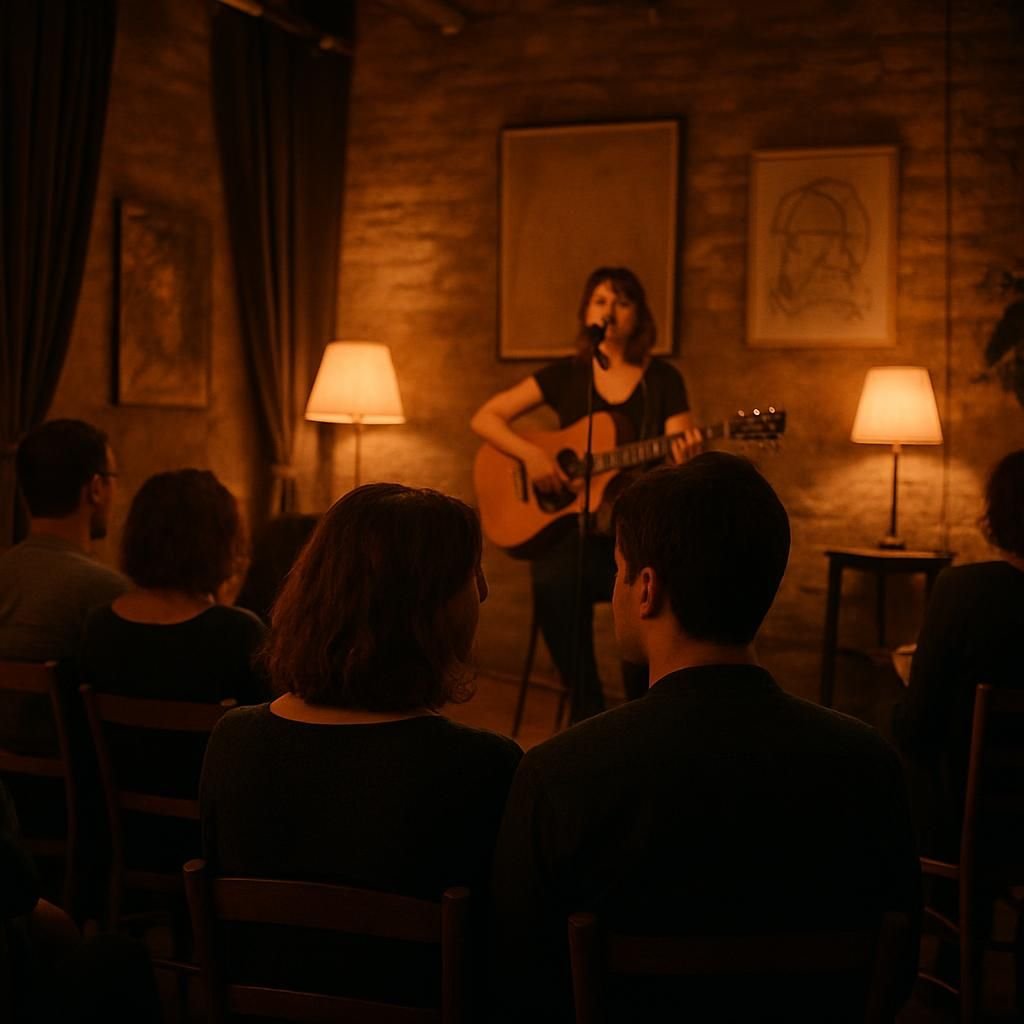 découvrez nos idées de sorties romantiques pour célébrer la saint-valentin et créer des moments inoubliables avec votre moitié.