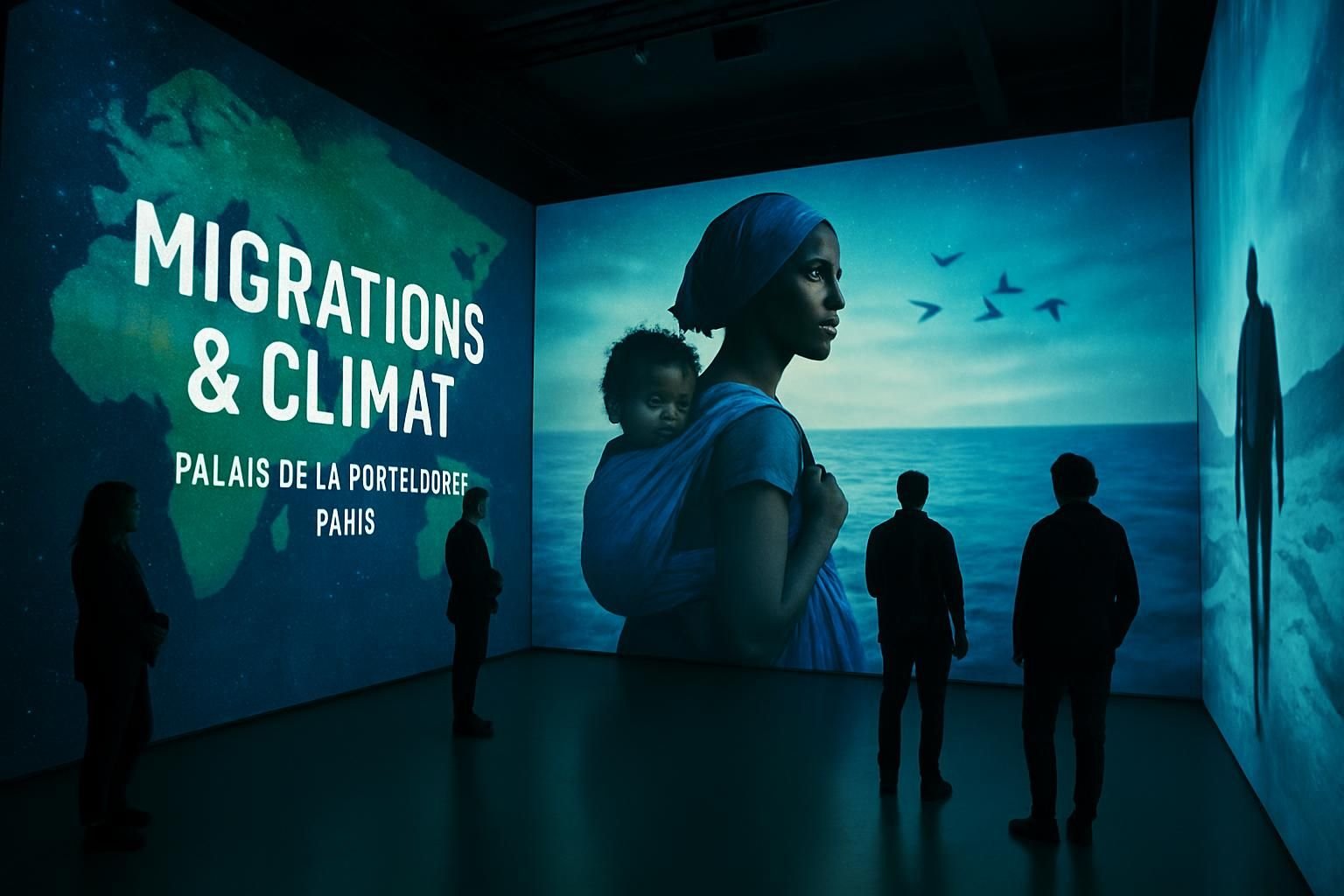 découvrez les meilleures idées et activités pour sortir à paris ce week-end : événements, sorties culturelles, restaurants et loisirs à ne pas manquer.