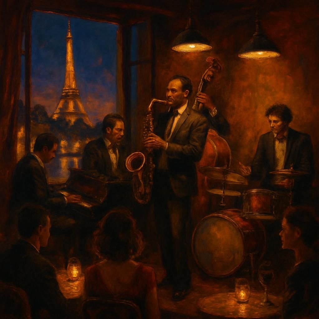 découvrez les meilleures activités et événements pour sortir à paris ce week-end. profitez des concerts, expositions, restaurants et balades incontournables dans la capitale.